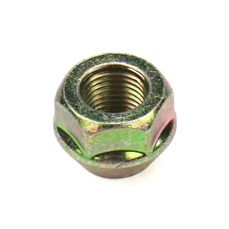 FactionFab Subaru Wheel Spacer Replacement Lug Nut