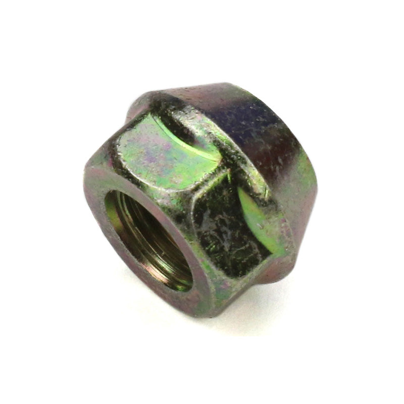 FactionFab Subaru Wheel Spacer Replacement Lug Nut