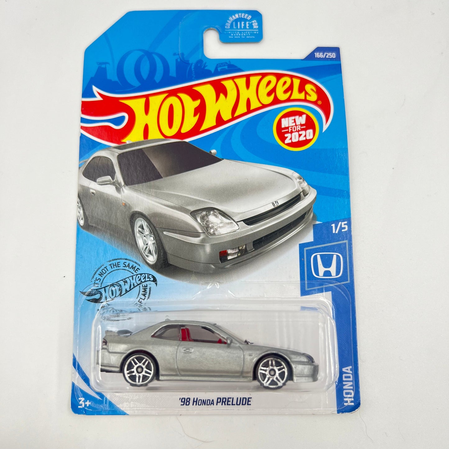 Asian Diecast Cars – Hot Wheels 1:64 Scale | JDM, Toyota, Nissan & More