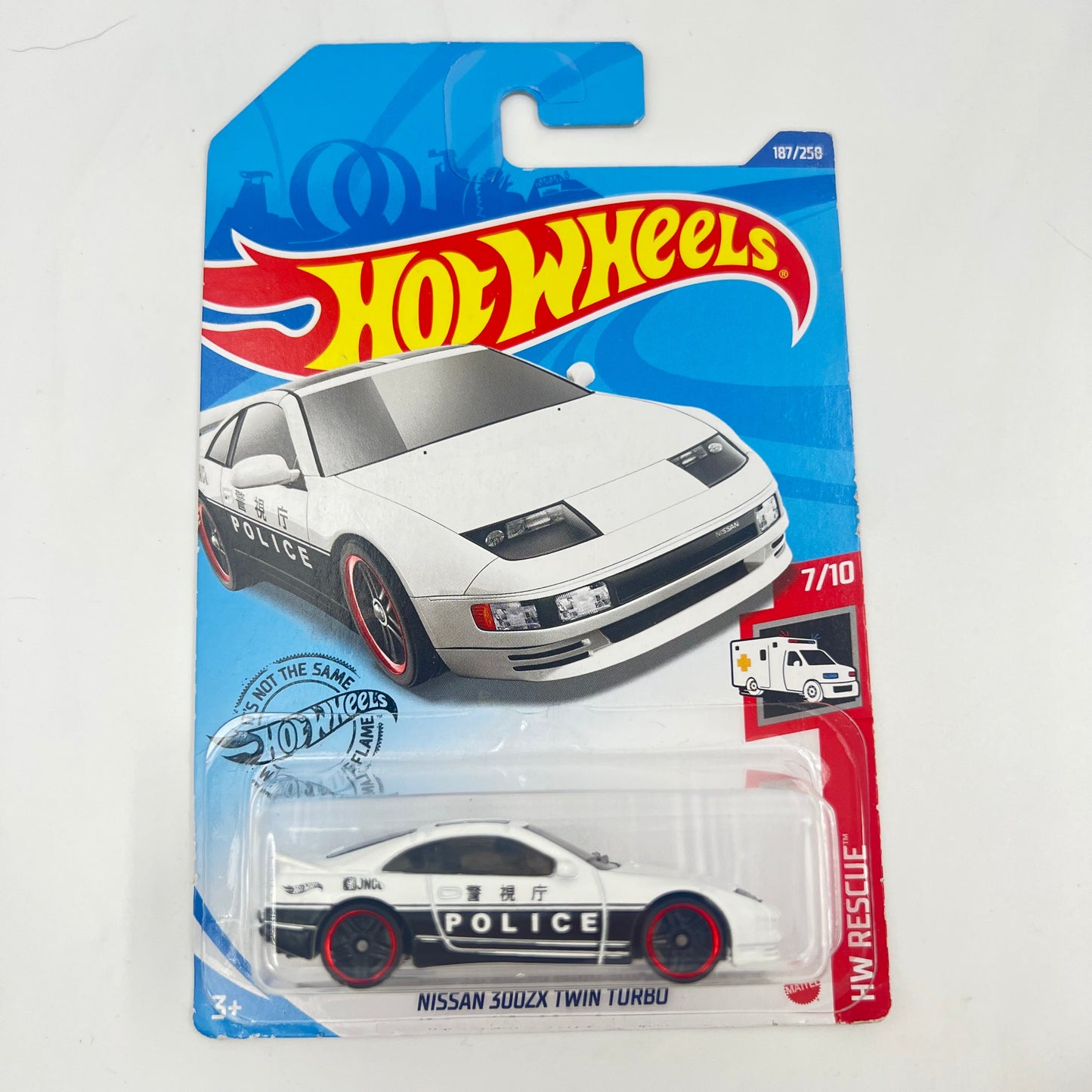 Asian Diecast Cars – Hot Wheels 1:64 Scale | JDM, Toyota, Nissan & More