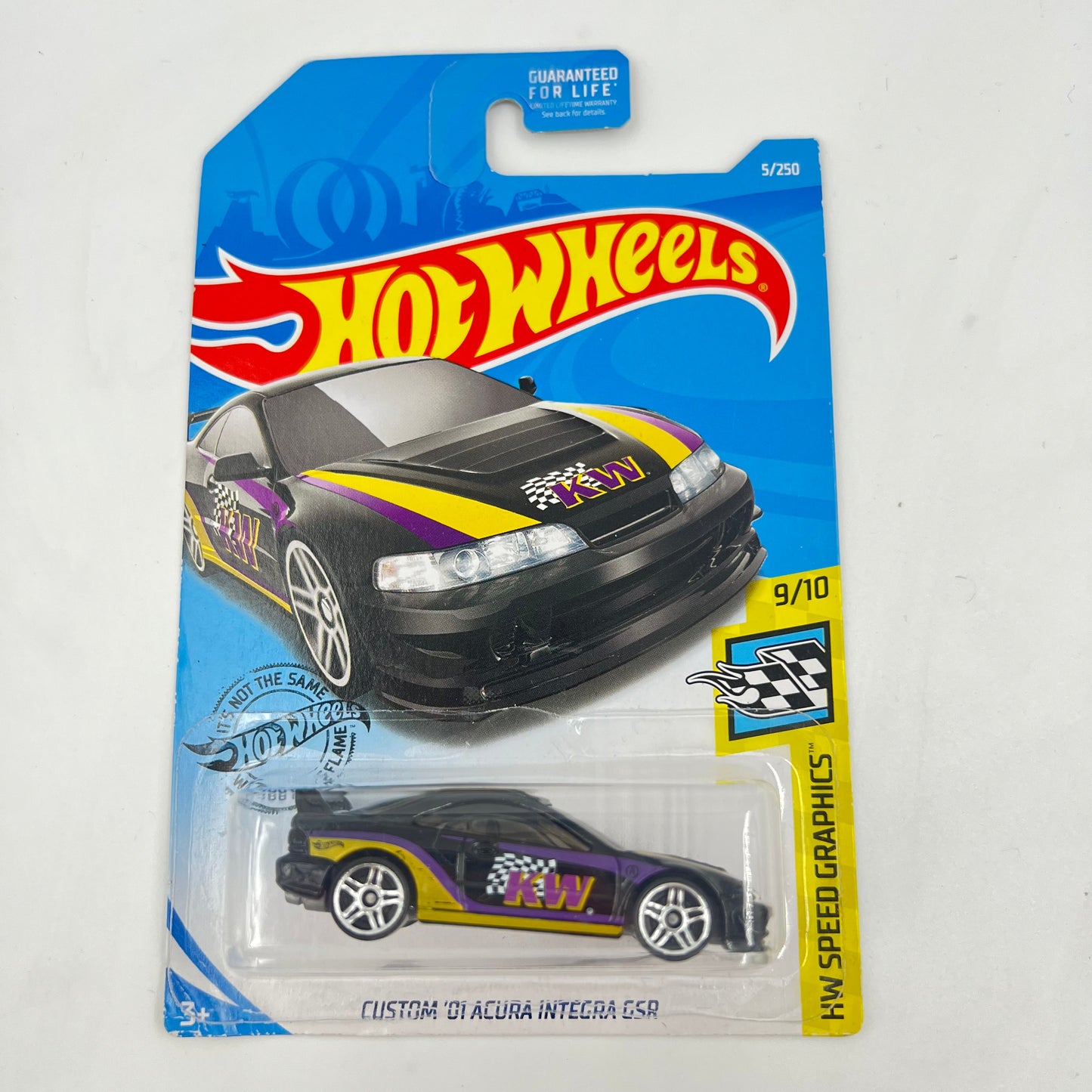 Asian Diecast Cars – Hot Wheels 1:64 Scale | JDM, Toyota, Nissan & More