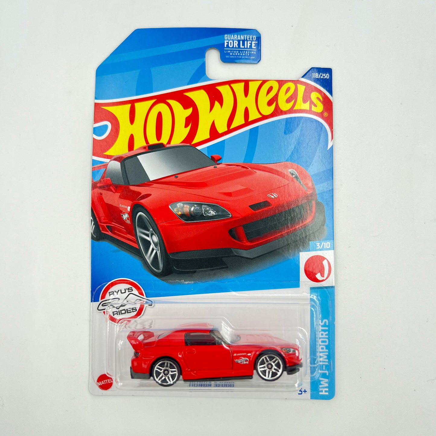 Asian Diecast Cars – Hot Wheels 1:64 Scale | JDM, Toyota, Nissan & More