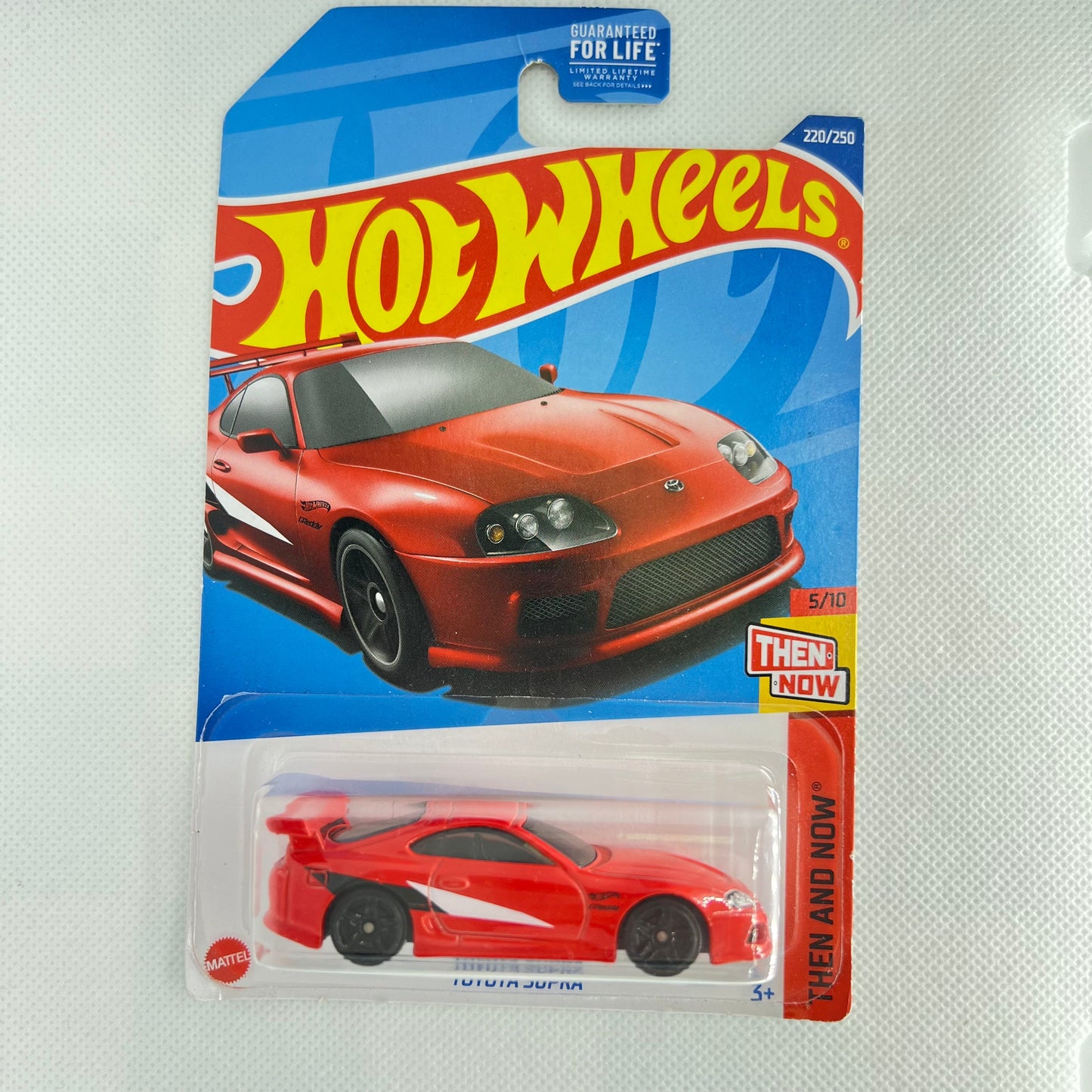 Asian Diecast Cars – Hot Wheels 1:64 Scale | JDM, Toyota, Nissan & More