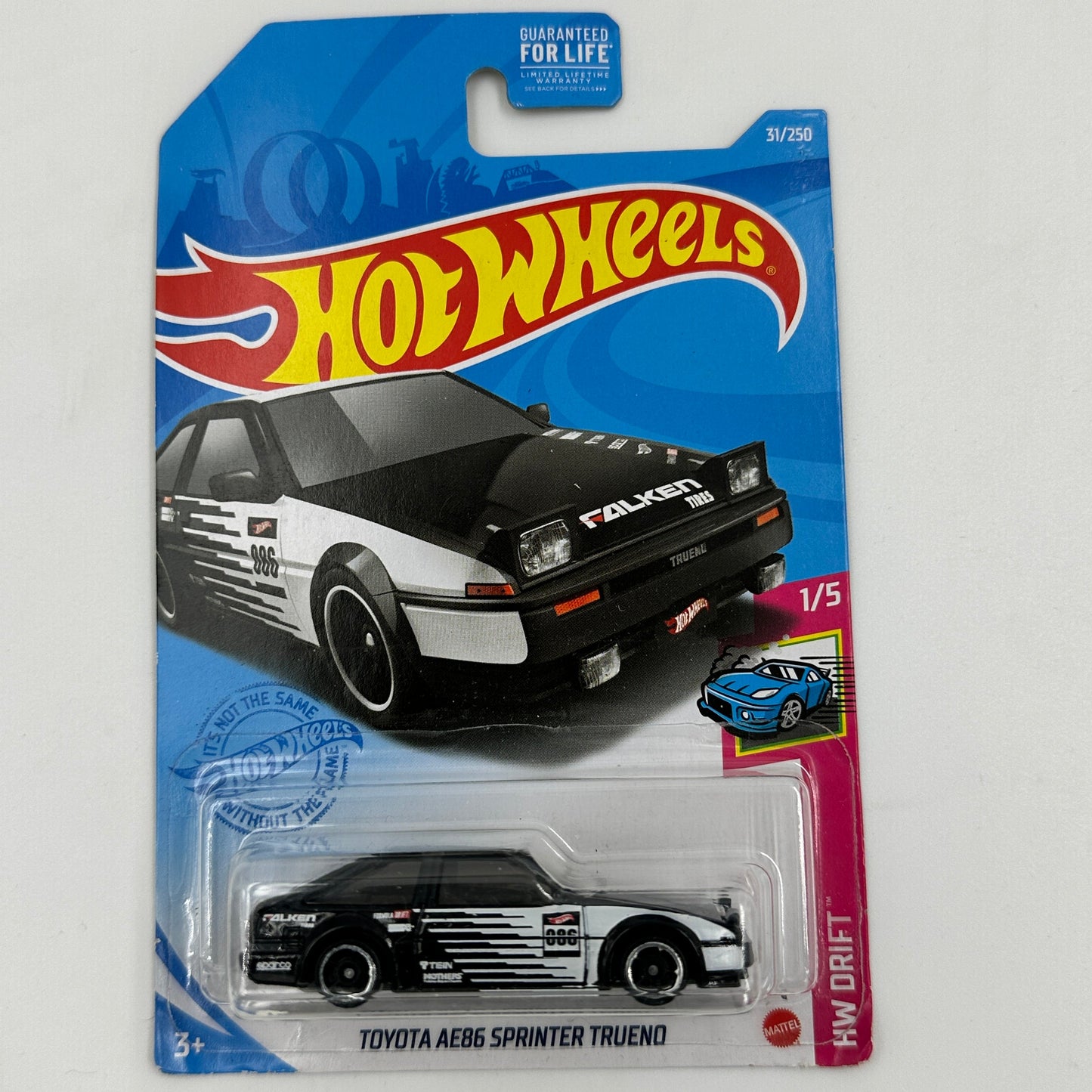 Asian Diecast Cars – Hot Wheels 1:64 Scale | JDM, Toyota, Nissan & More