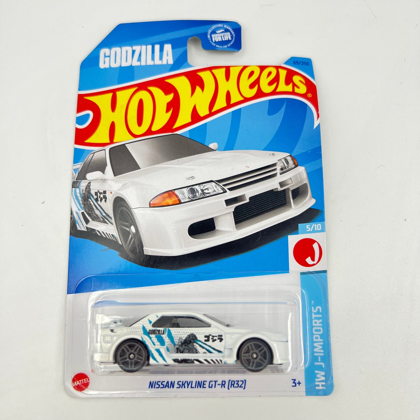 Asian Diecast Cars – Hot Wheels 1:64 Scale | JDM, Toyota, Nissan & More