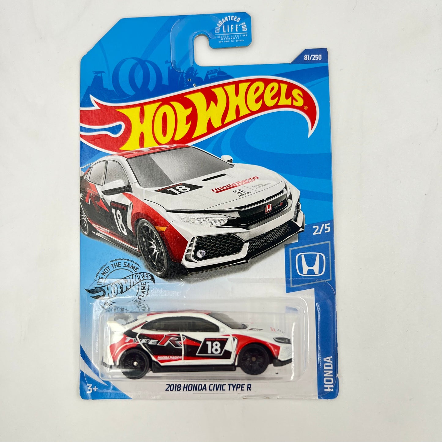 Asian Diecast Cars – Hot Wheels 1:64 Scale | JDM, Toyota, Nissan & More