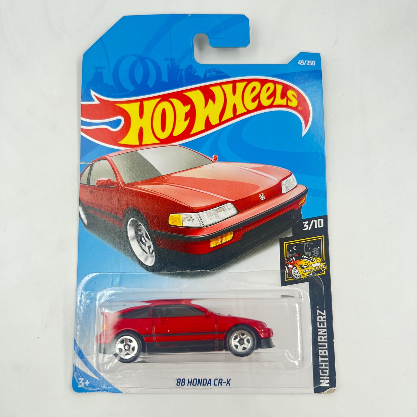 Asian Diecast Cars – Hot Wheels 1:64 Scale | JDM, Toyota, Nissan & More