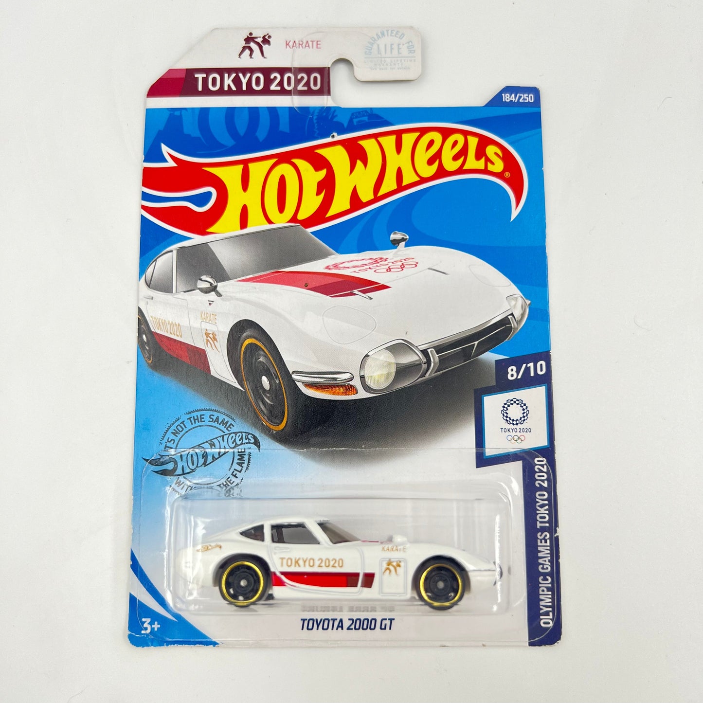 Asian Diecast Cars – Hot Wheels 1:64 Scale | JDM, Toyota, Nissan & More