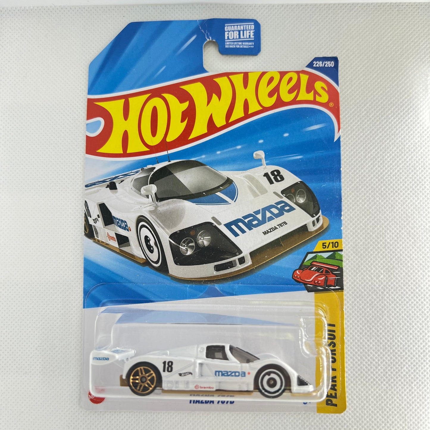 Asian Diecast Cars – Hot Wheels 1:64 Scale | JDM, Toyota, Nissan & More