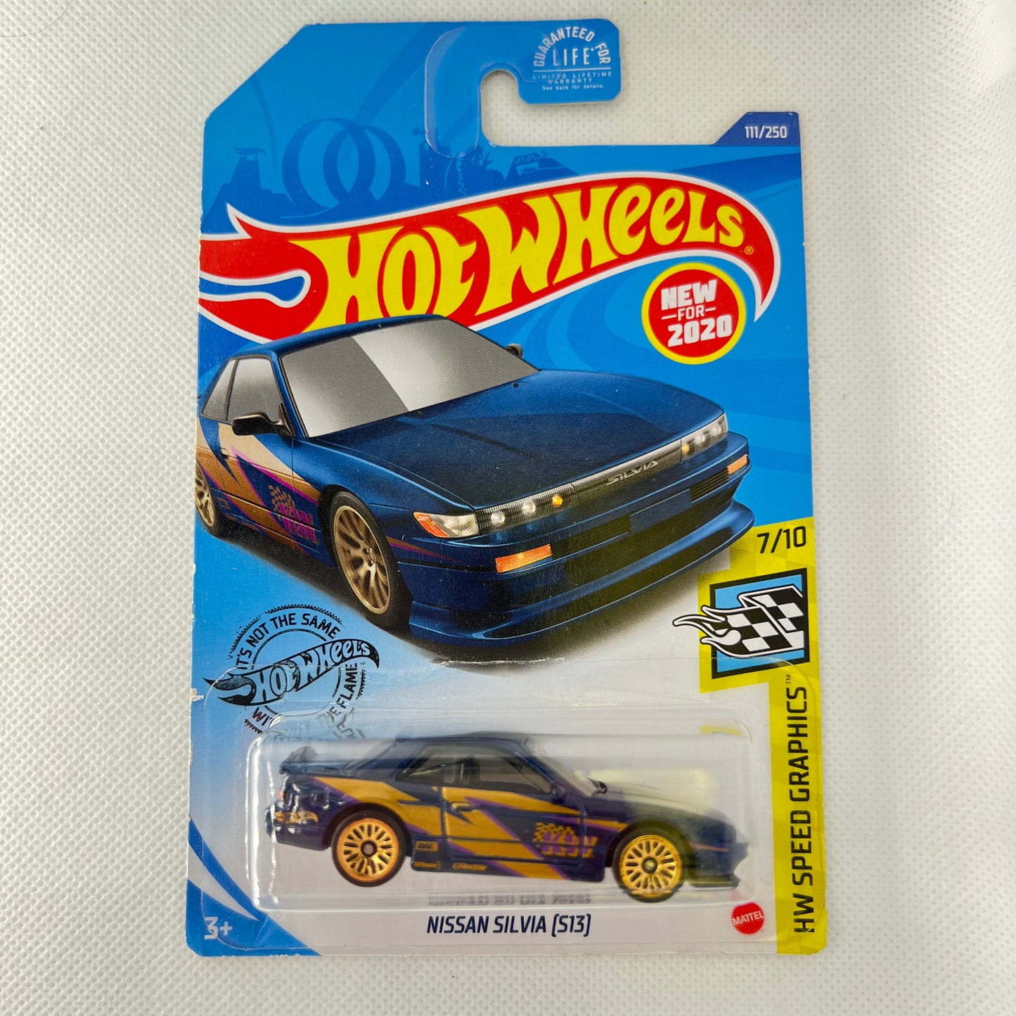 Asian Diecast Cars – Hot Wheels 1:64 Scale | JDM, Toyota, Nissan & More