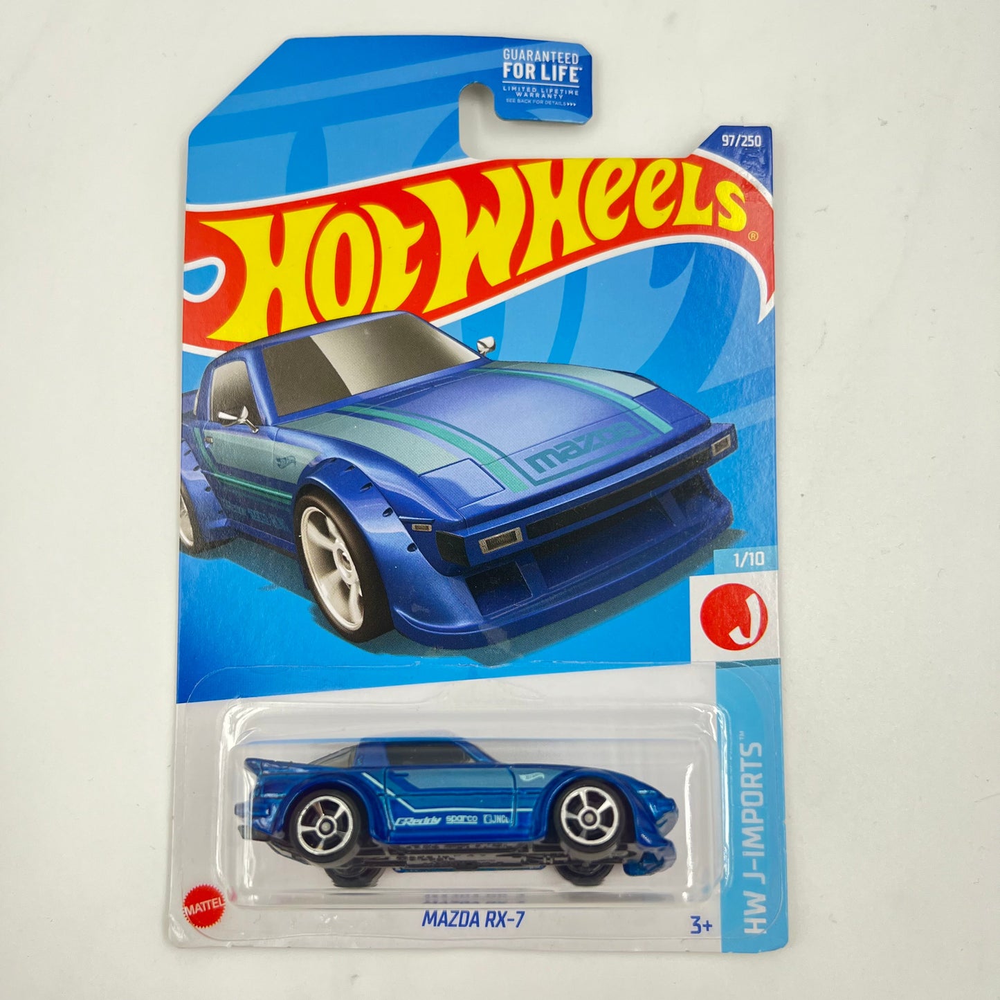 Asian Diecast Cars – Hot Wheels 1:64 Scale | JDM, Toyota, Nissan & More
