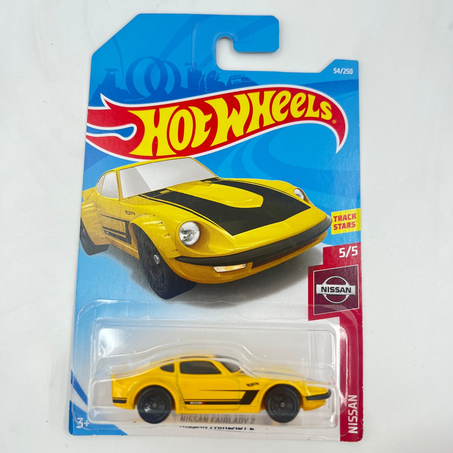 Asian Diecast Cars – Hot Wheels 1:64 Scale | JDM, Toyota, Nissan & More