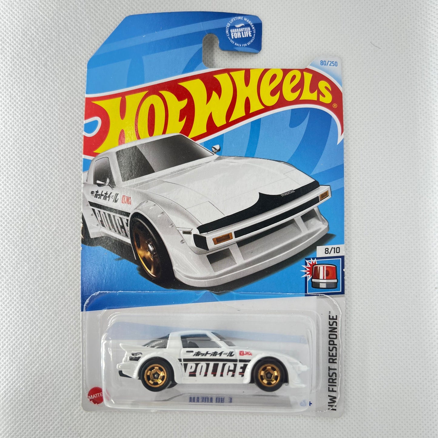 Asian Diecast Cars – Hot Wheels 1:64 Scale | JDM, Toyota, Nissan & More