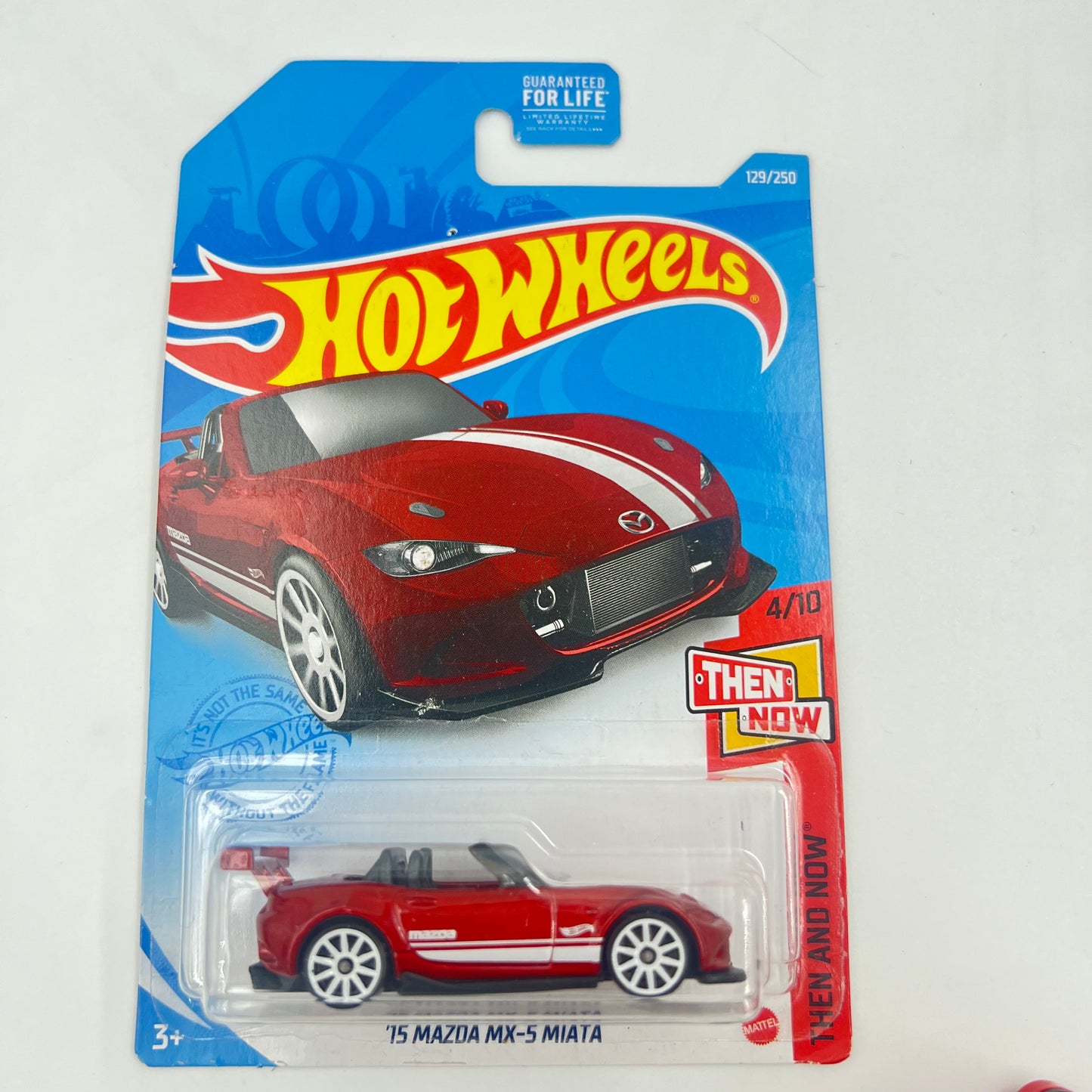 Asian Diecast Cars – Hot Wheels 1:64 Scale | JDM, Toyota, Nissan & More