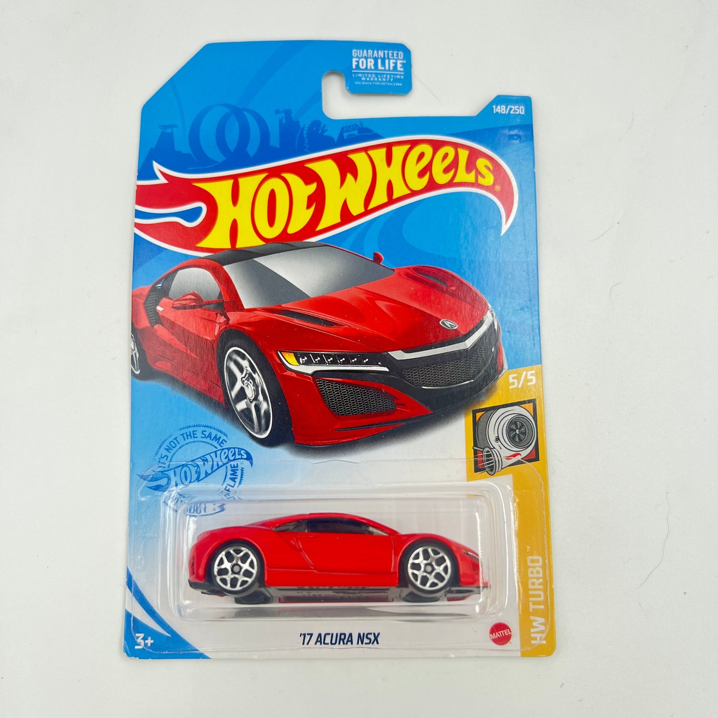Asian Diecast Cars – Hot Wheels 1:64 Scale | JDM, Toyota, Nissan & More