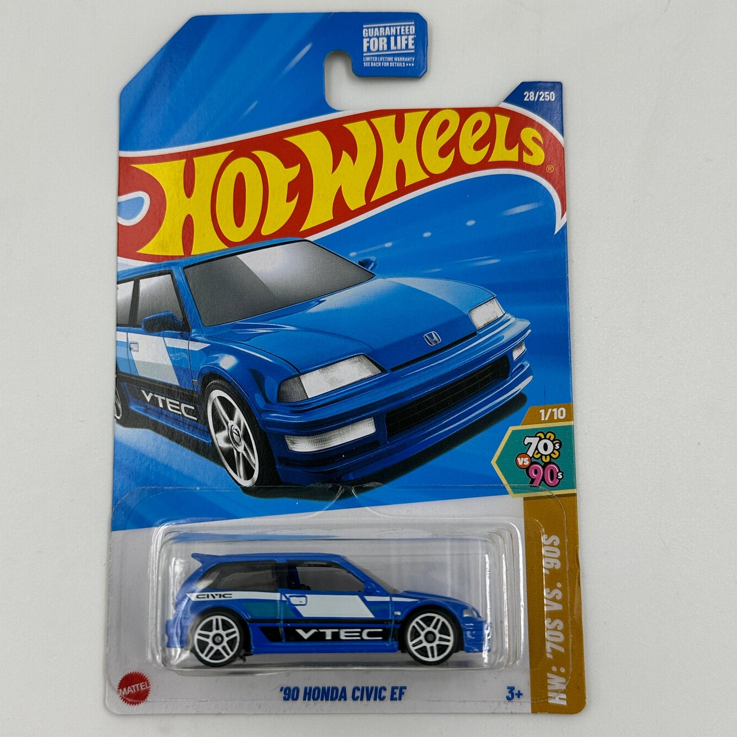 Asian Diecast Cars – Hot Wheels 1:64 Scale | JDM, Toyota, Nissan & More
