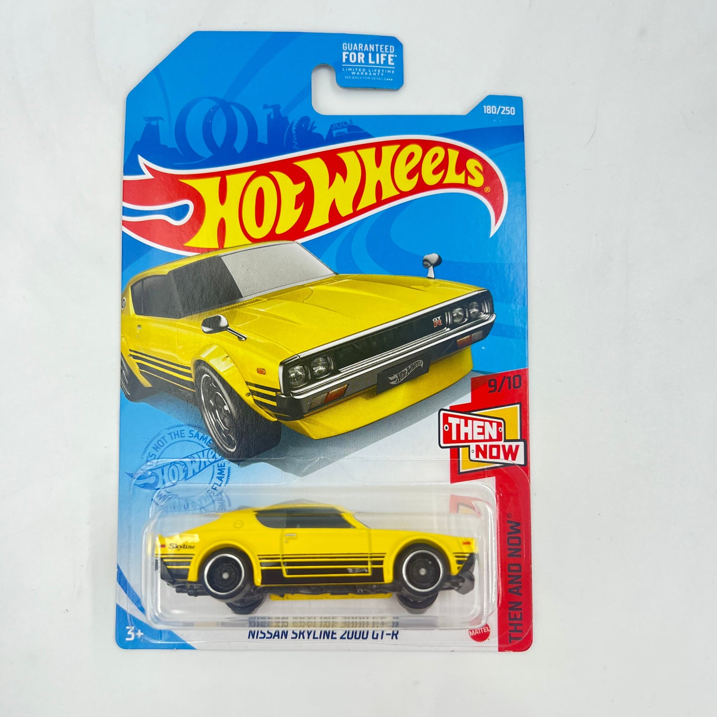 Asian Diecast Cars – Hot Wheels 1:64 Scale | JDM, Toyota, Nissan & More