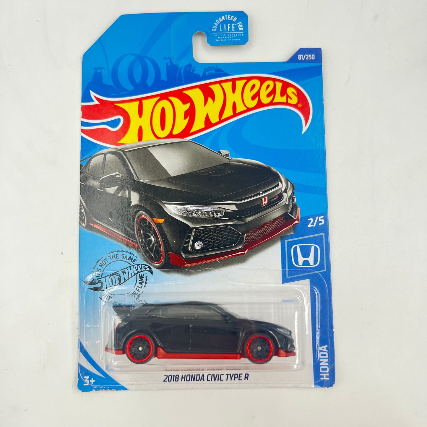 Asian Diecast Cars – Hot Wheels 1:64 Scale | JDM, Toyota, Nissan & More