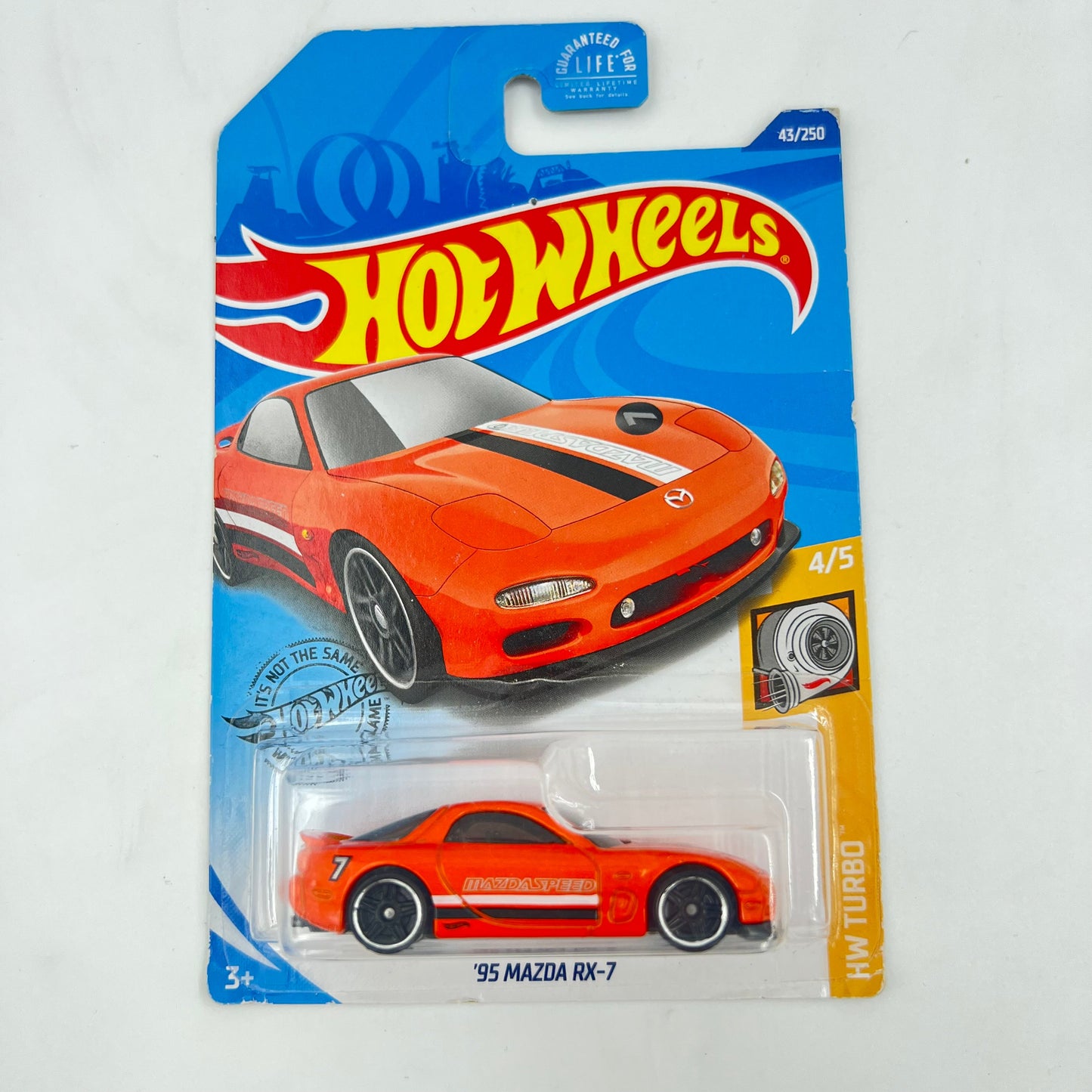 Asian Diecast Cars – Hot Wheels 1:64 Scale | JDM, Toyota, Nissan & More