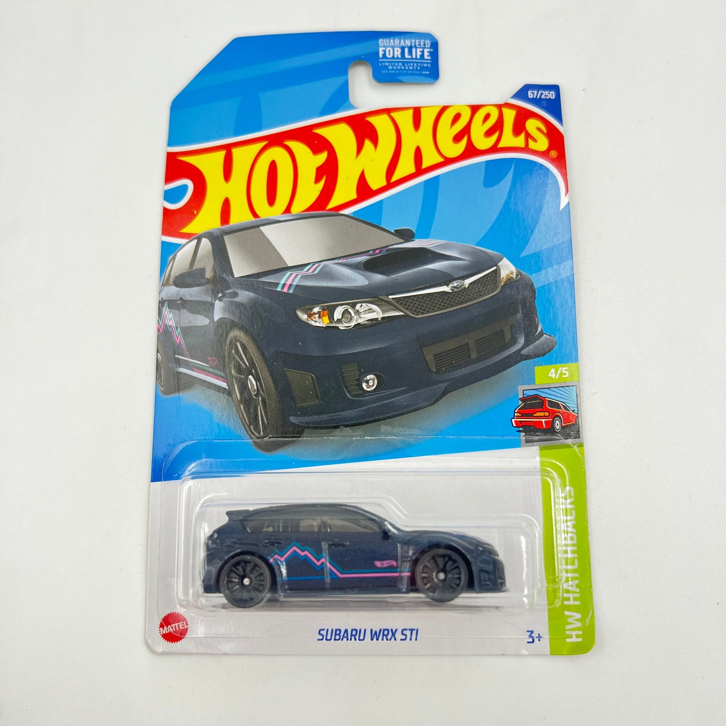 Asian Diecast Cars – Hot Wheels 1:64 Scale | JDM, Toyota, Nissan & More