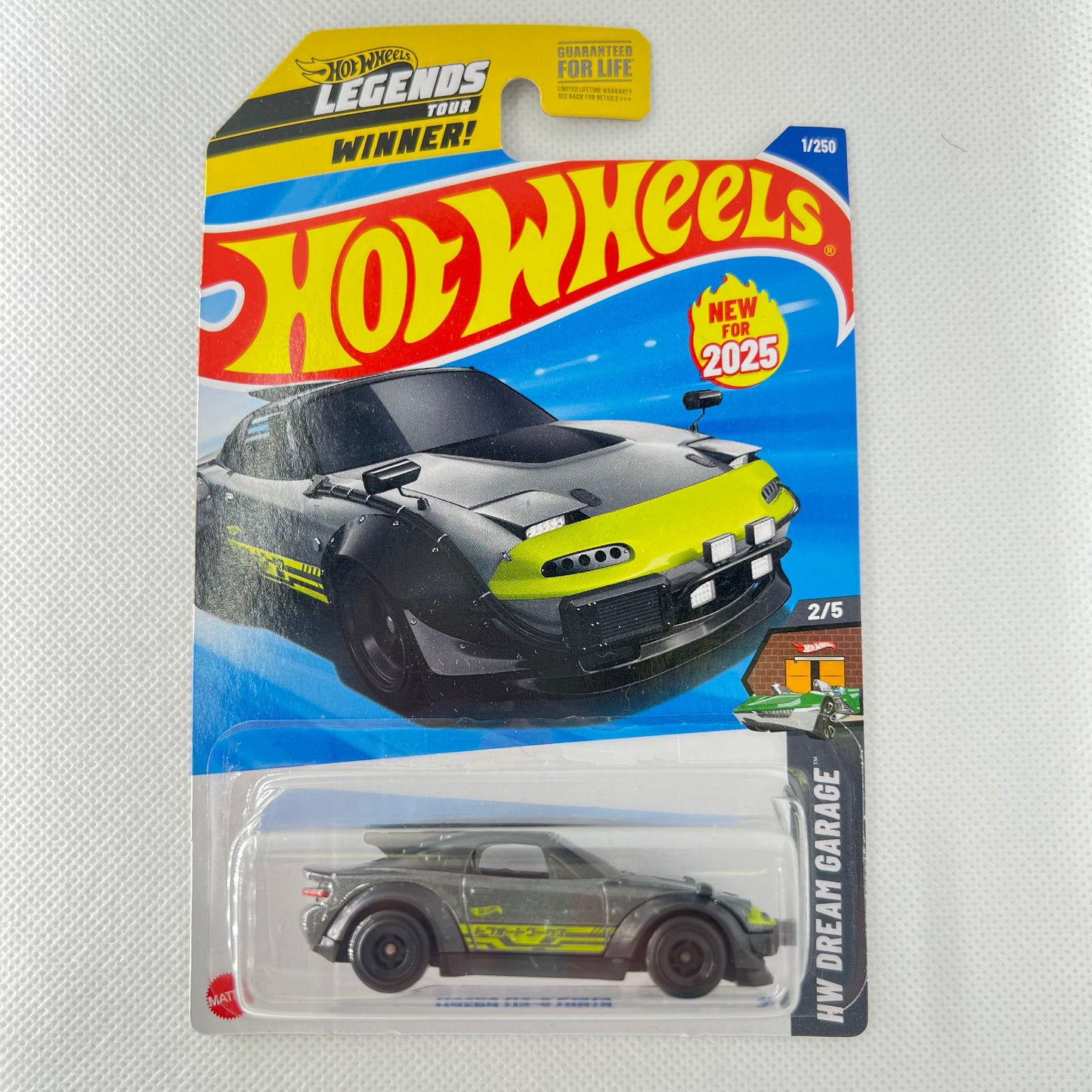 Asian Diecast Cars – Hot Wheels 1:64 Scale | JDM, Toyota, Nissan & More