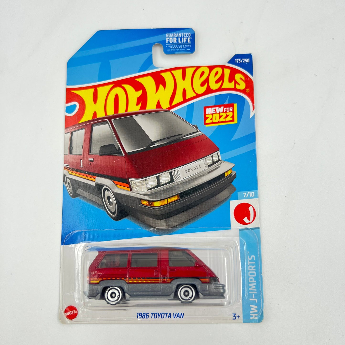 Asian Diecast Cars – Hot Wheels 1:64 Scale | JDM, Toyota, Nissan & More