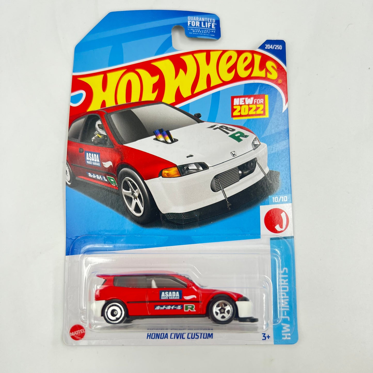 Asian Diecast Cars – Hot Wheels 1:64 Scale | JDM, Toyota, Nissan & More
