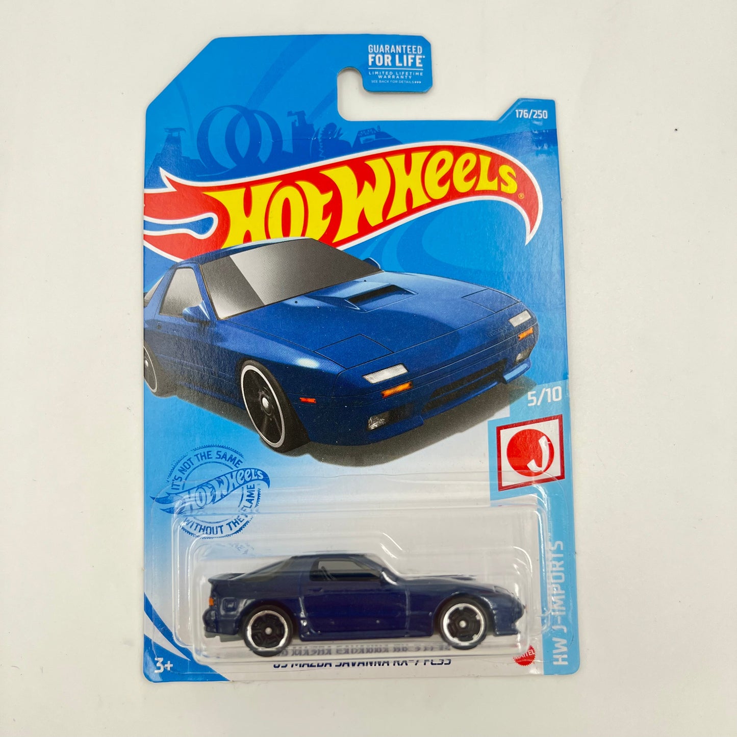 Asian Diecast Cars – Hot Wheels 1:64 Scale | JDM, Toyota, Nissan & More