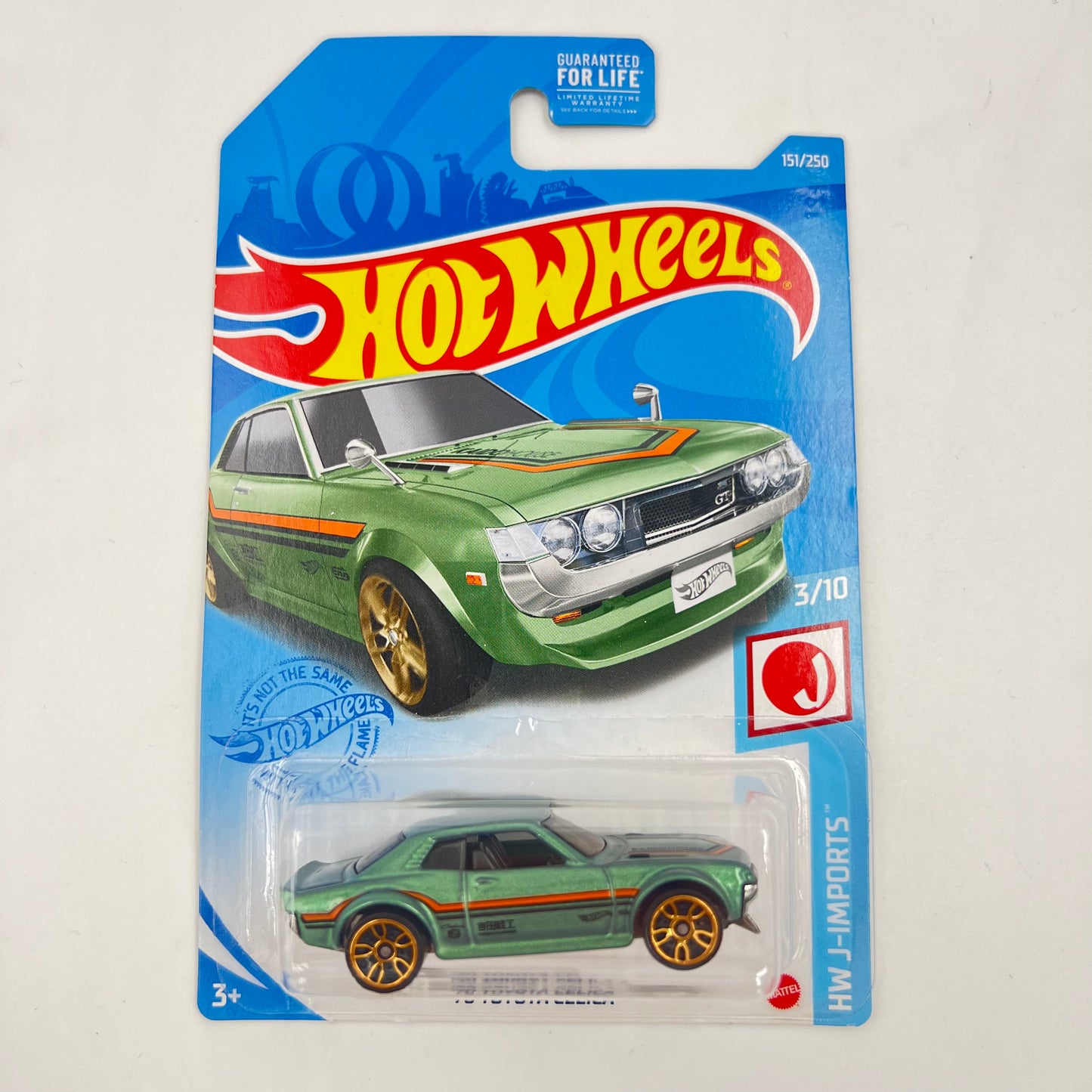 Asian Diecast Cars – Hot Wheels 1:64 Scale | JDM, Toyota, Nissan & More