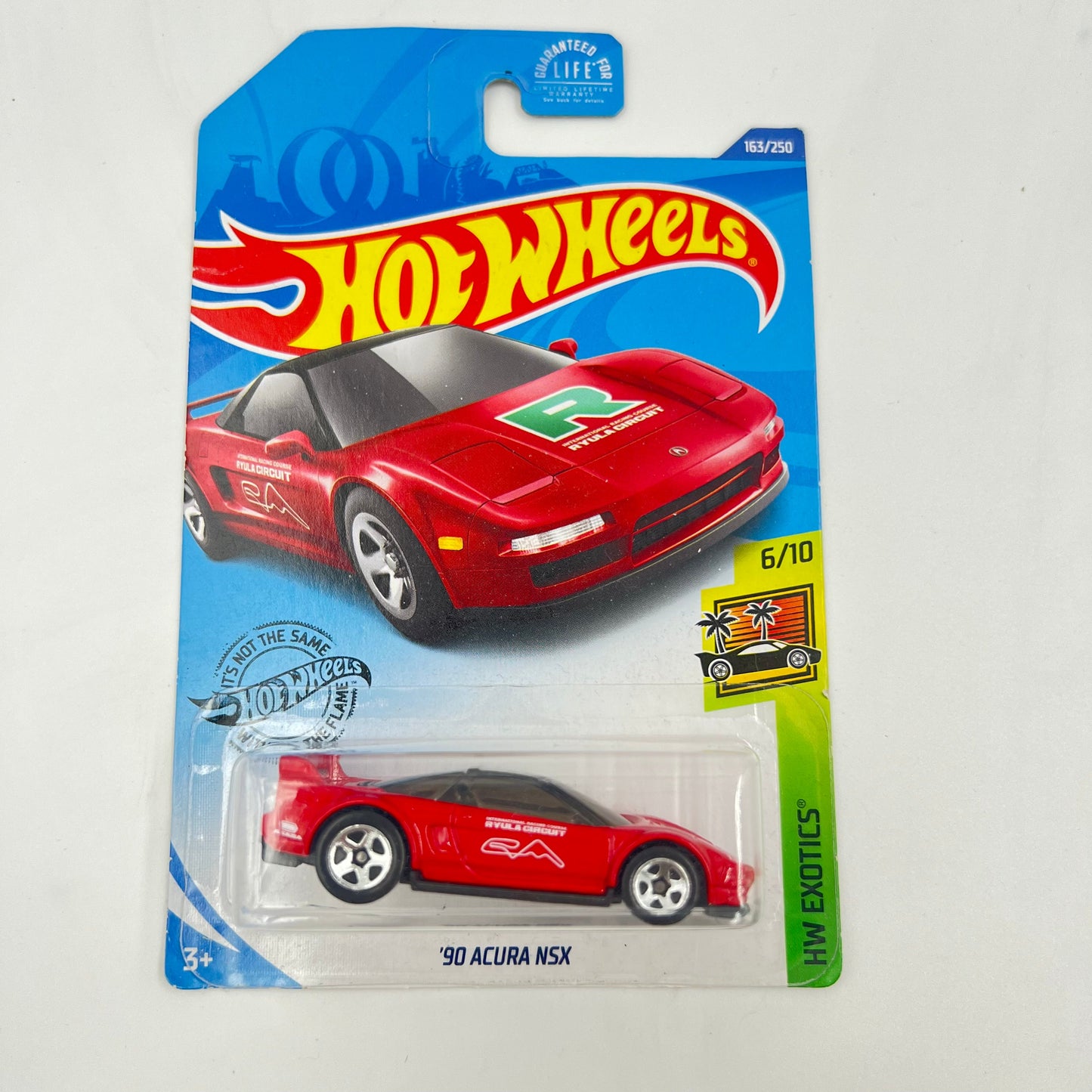 Asian Diecast Cars – Hot Wheels 1:64 Scale | JDM, Toyota, Nissan & More
