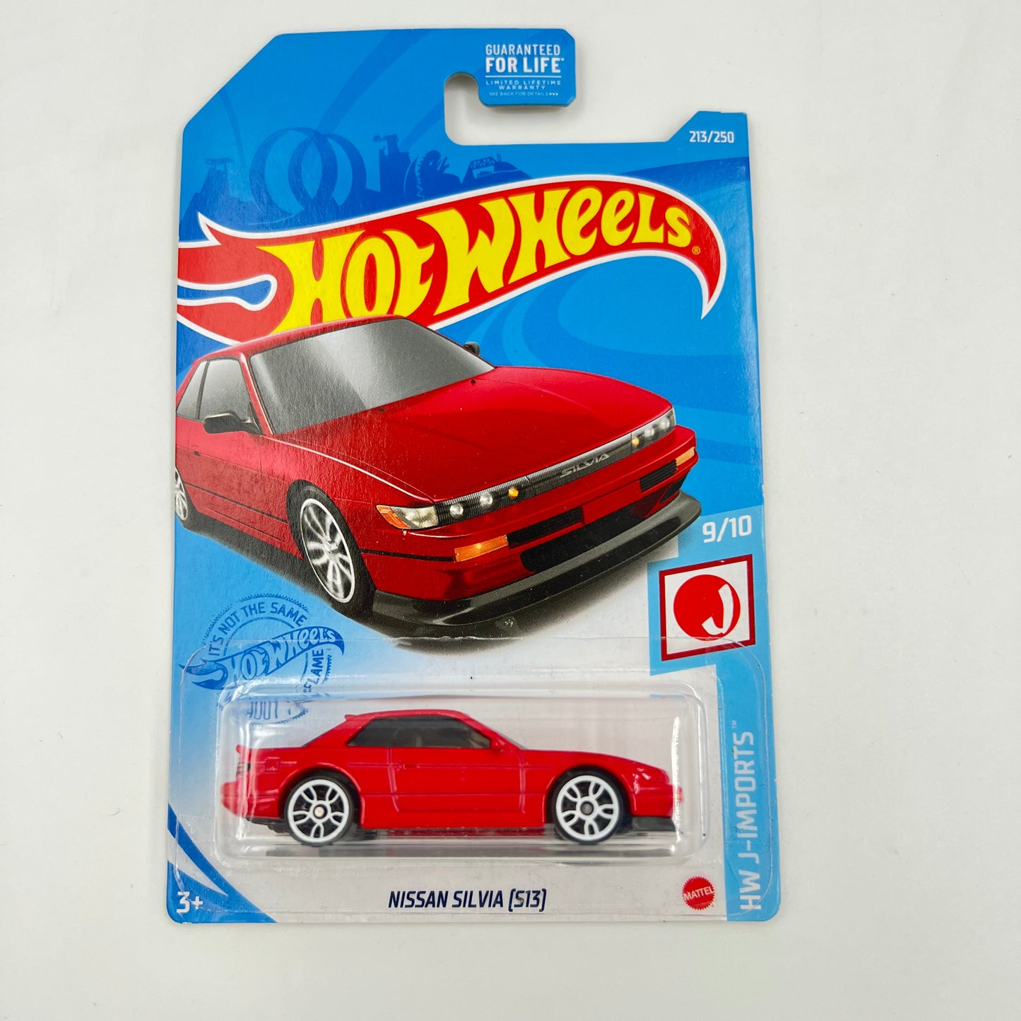 Asian Diecast Cars – Hot Wheels 1:64 Scale | JDM, Toyota, Nissan & More