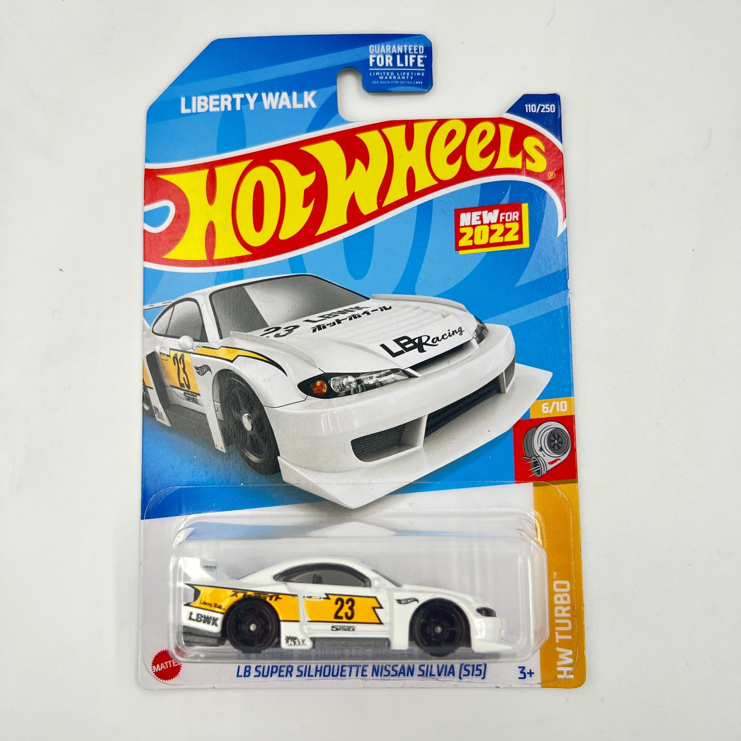 Asian Diecast Cars – Hot Wheels 1:64 Scale | JDM, Toyota, Nissan & More
