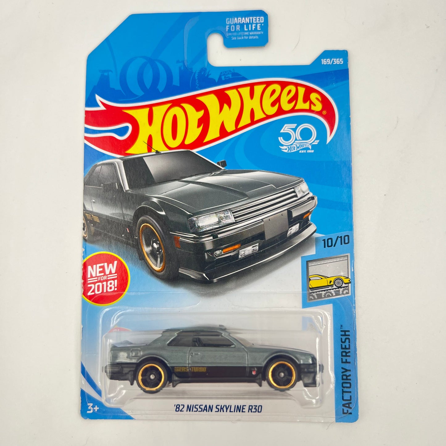 Asian Diecast Cars – Hot Wheels 1:64 Scale | JDM, Toyota, Nissan & More