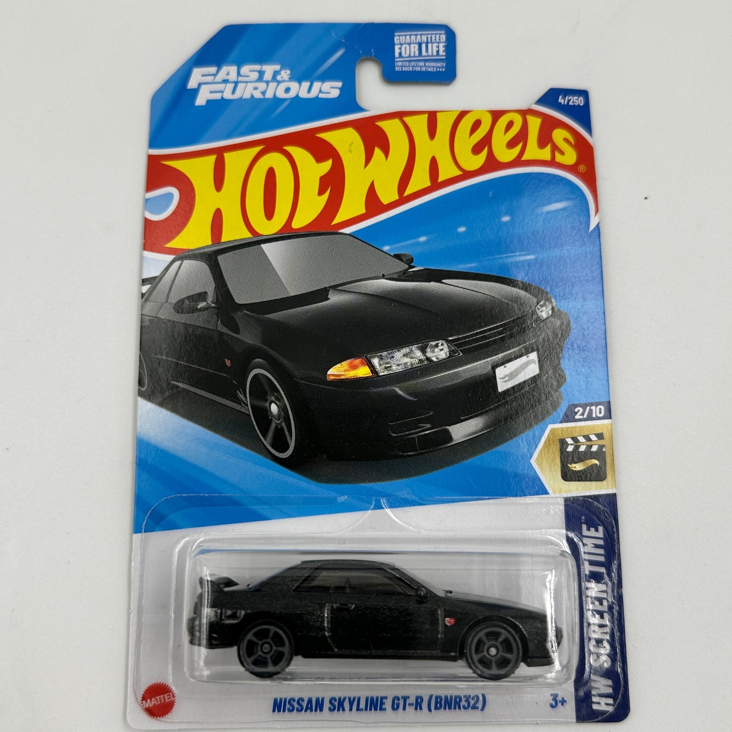 Asian Diecast Cars – Hot Wheels 1:64 Scale | JDM, Toyota, Nissan & More