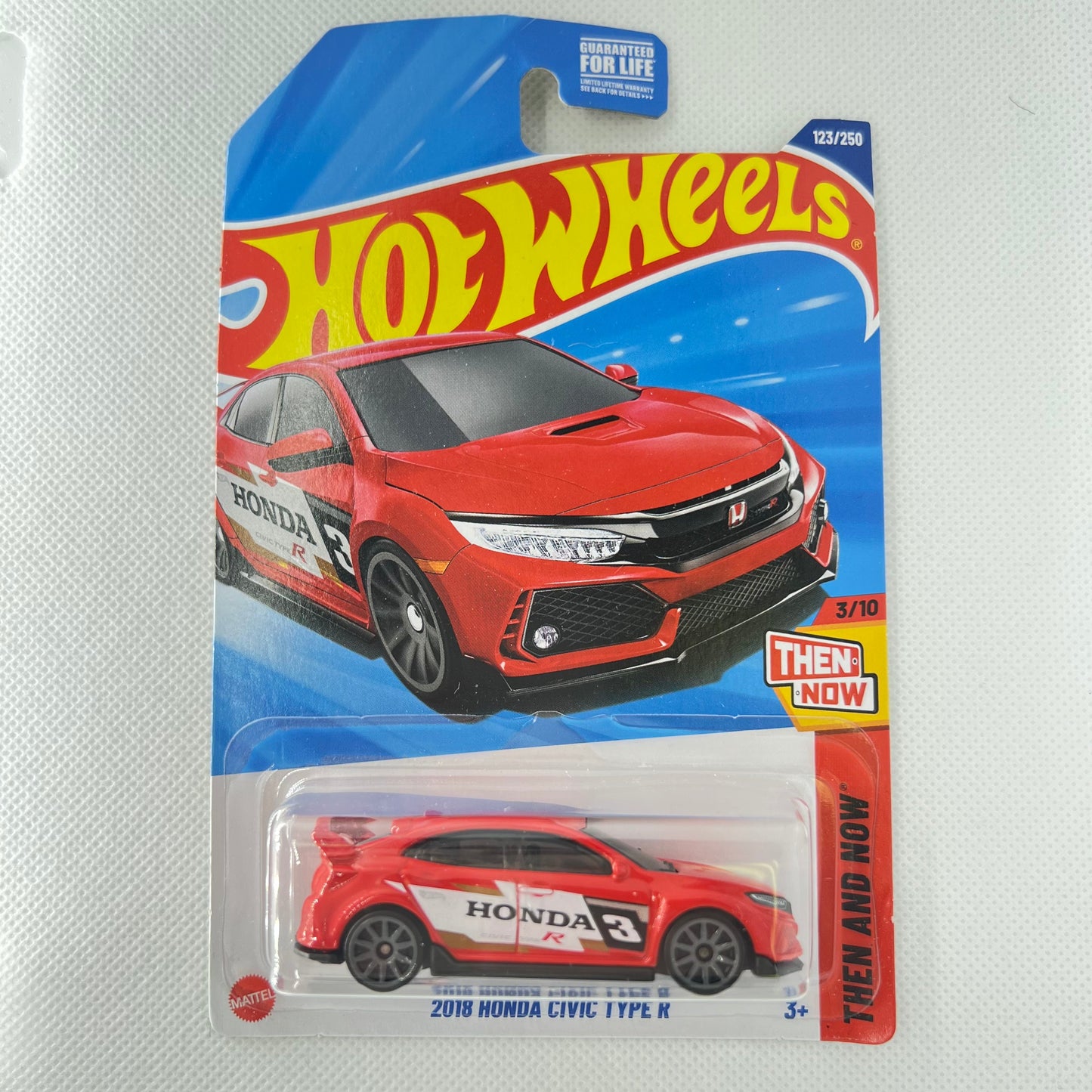 Asian Diecast Cars – Hot Wheels 1:64 Scale | JDM, Toyota, Nissan & More