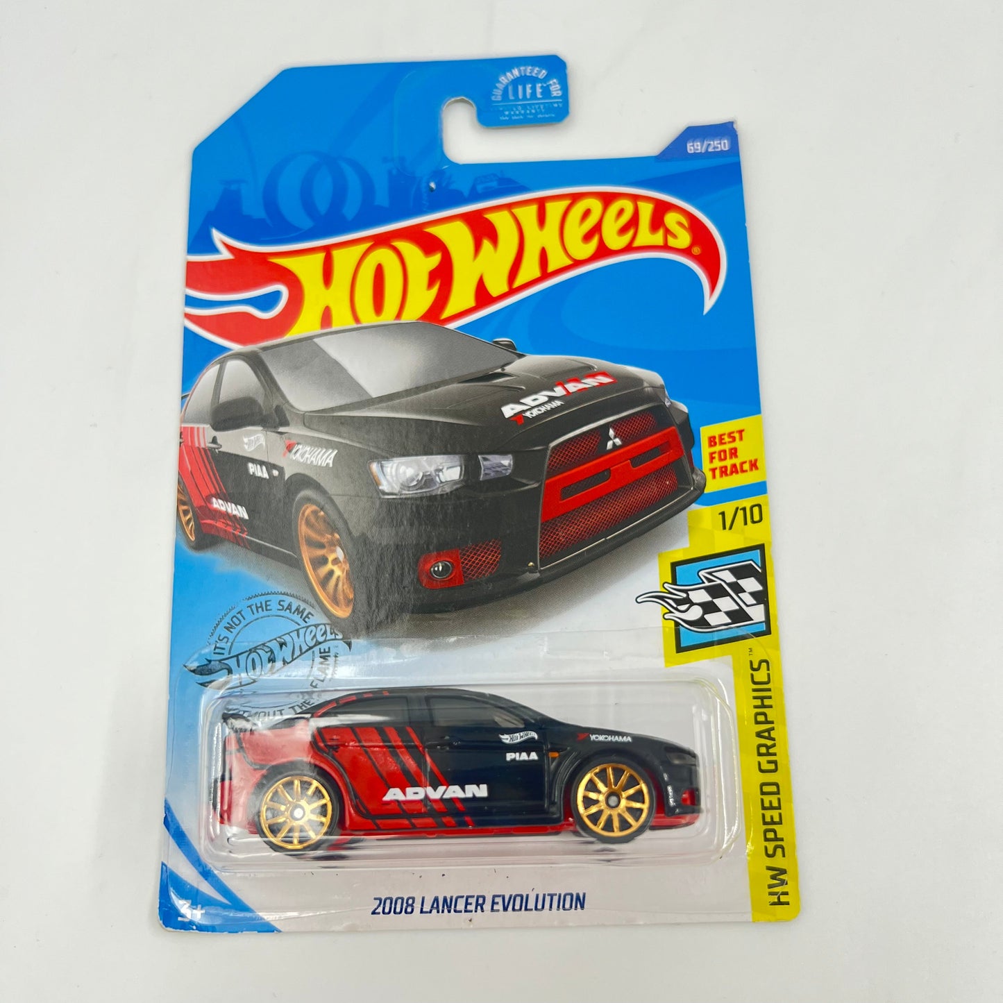 Asian Diecast Cars – Hot Wheels 1:64 Scale | JDM, Toyota, Nissan & More
