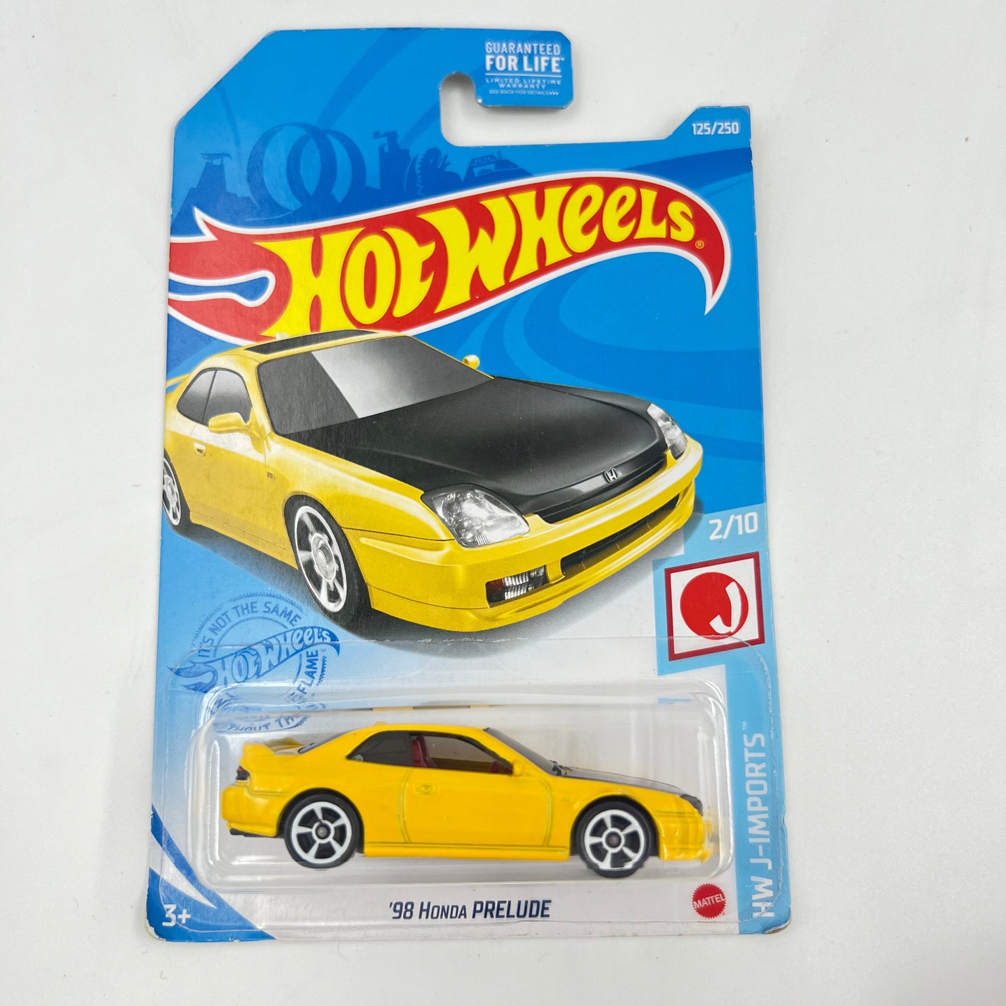 Asian Diecast Cars – Hot Wheels 1:64 Scale | JDM, Toyota, Nissan & More