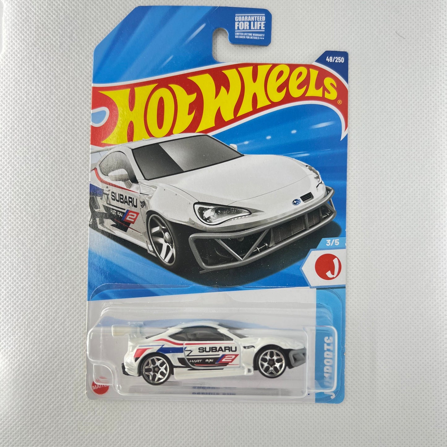 Asian Diecast Cars – Hot Wheels 1:64 Scale | JDM, Toyota, Nissan & More