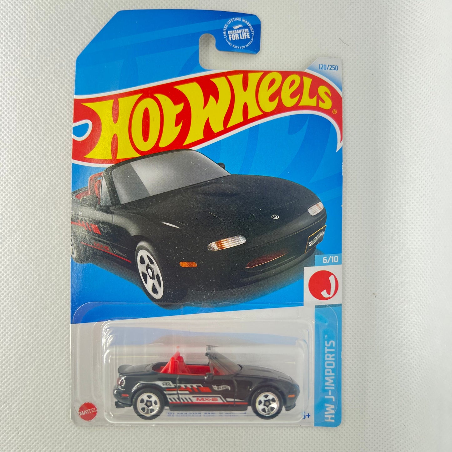 Asian Diecast Cars – Hot Wheels 1:64 Scale | JDM, Toyota, Nissan & More