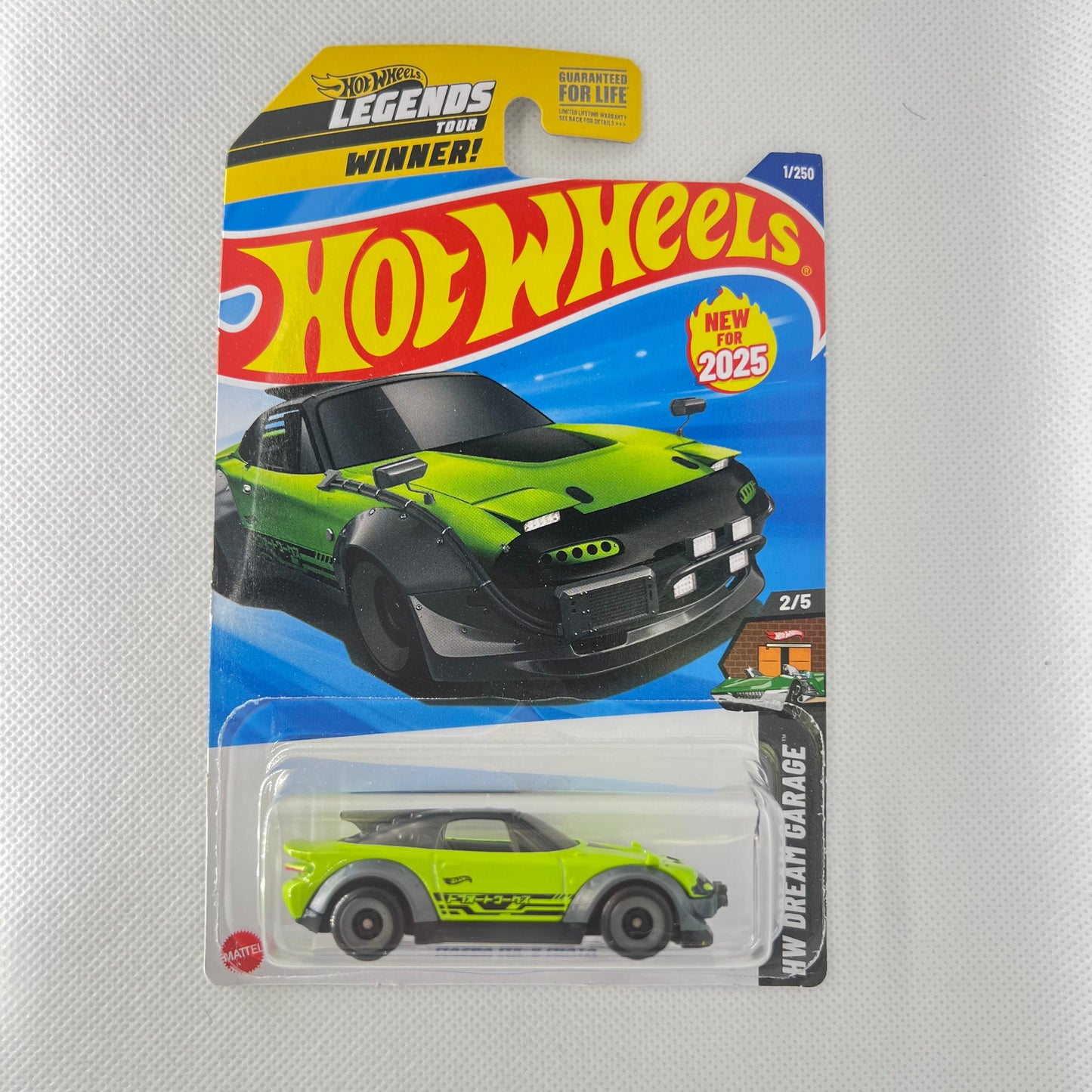 Asian Diecast Cars – Hot Wheels 1:64 Scale | JDM, Toyota, Nissan & More