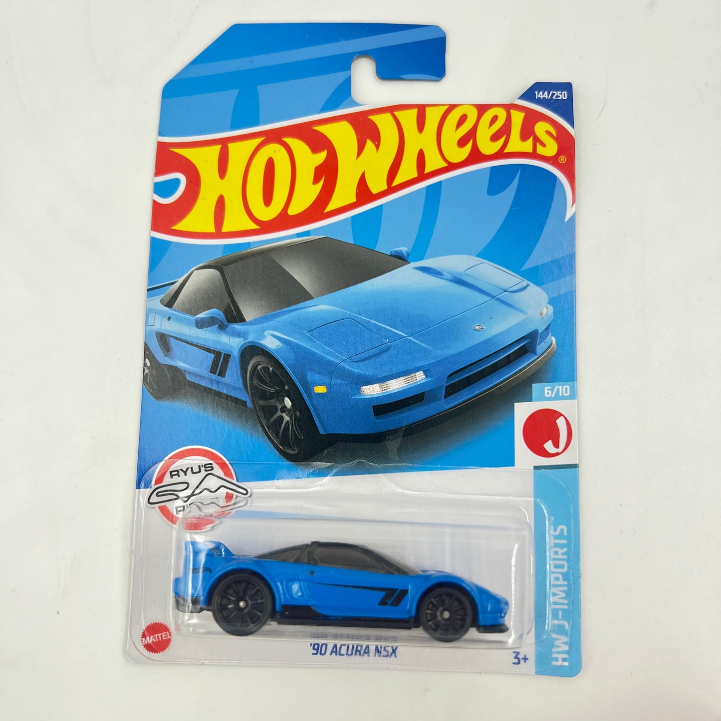 Asian Diecast Cars – Hot Wheels 1:64 Scale | JDM, Toyota, Nissan & More