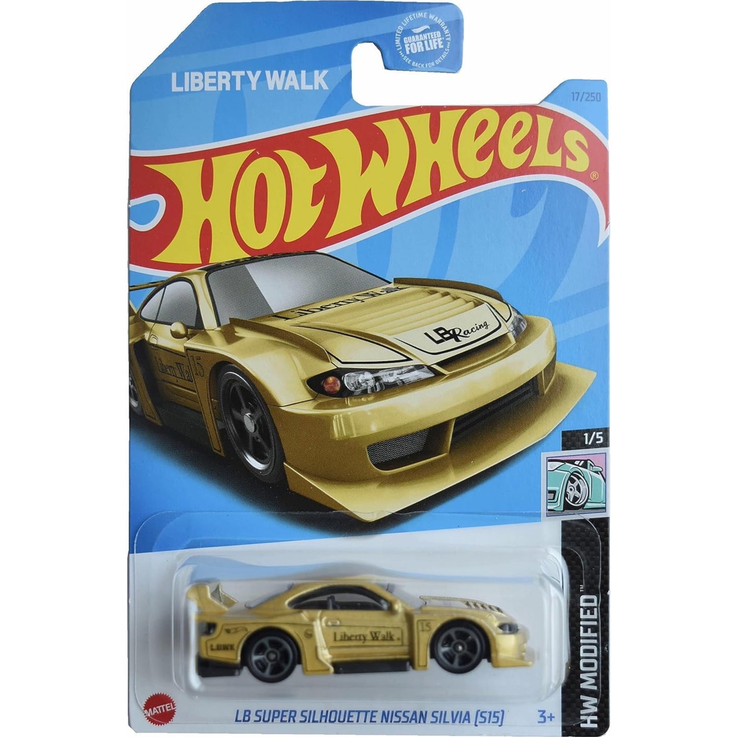 Asian Diecast Cars – Hot Wheels 1:64 Scale | JDM, Toyota, Nissan & More