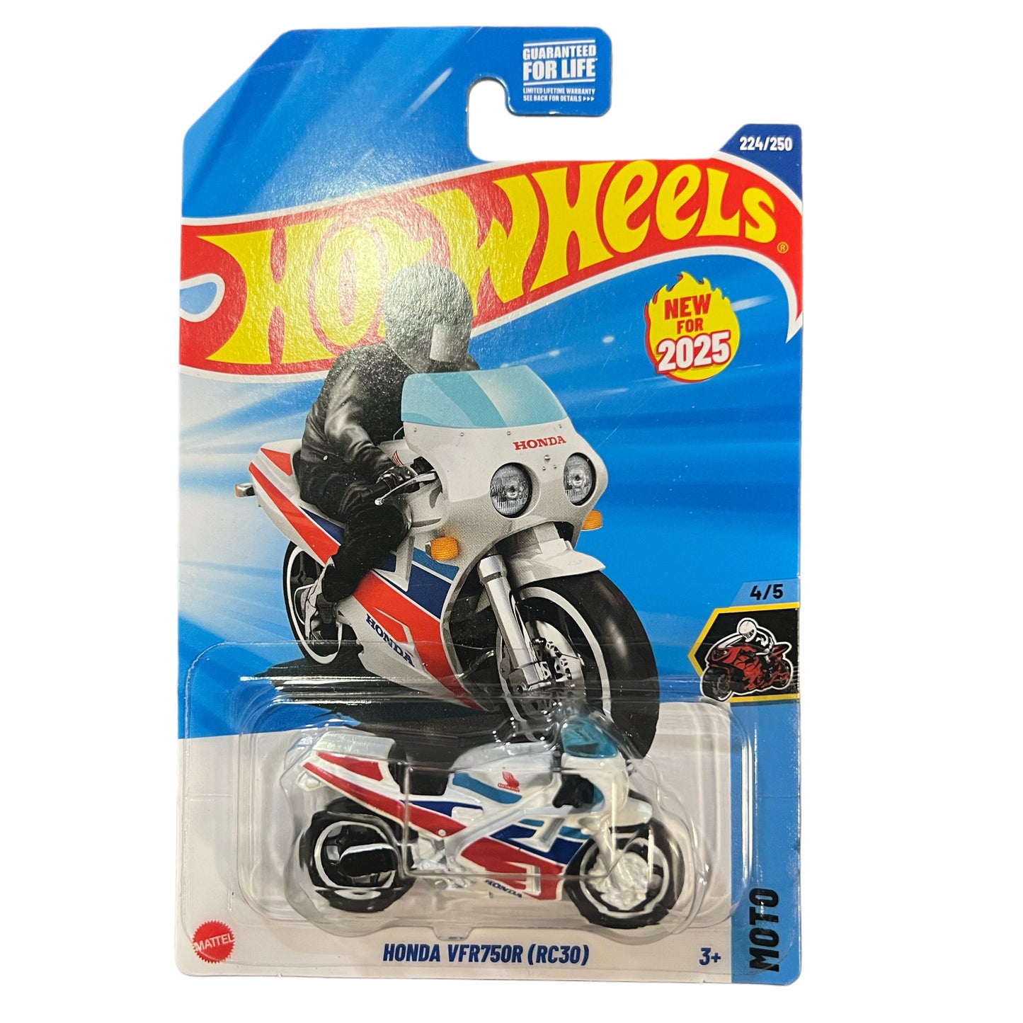 Asian Diecast Cars – Hot Wheels 1:64 Scale | JDM, Toyota, Nissan & More