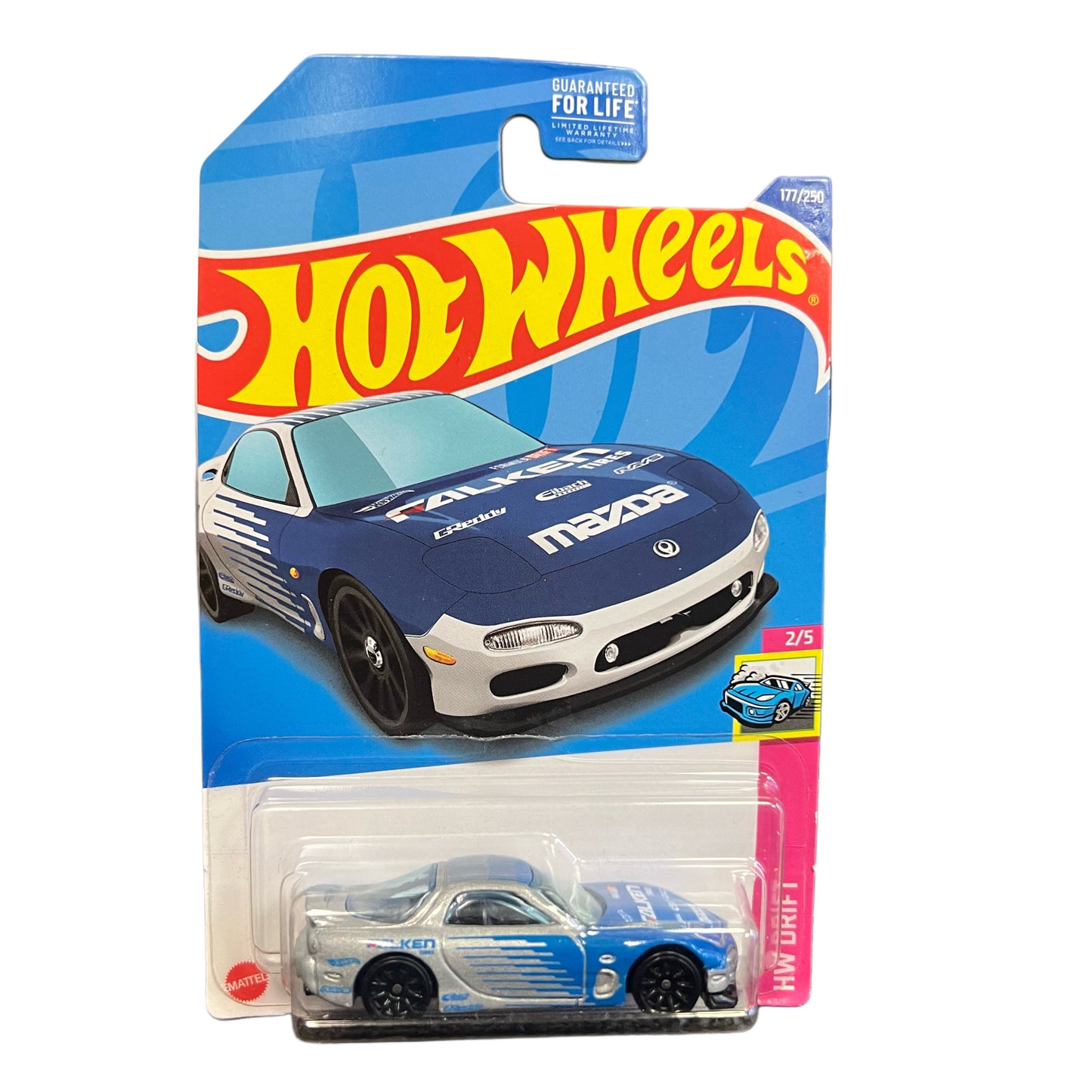 Asian Diecast Cars – Hot Wheels 1:64 Scale | JDM, Toyota, Nissan & More
