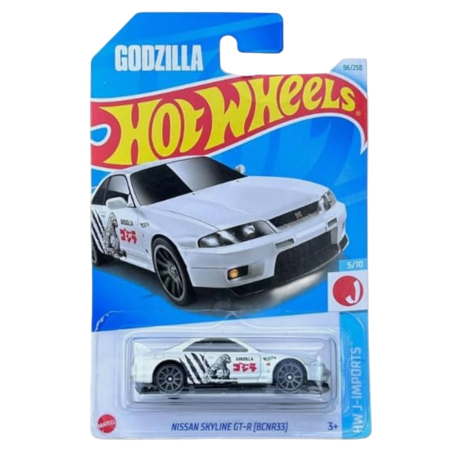 Asian Diecast Cars – Hot Wheels 1:64 Scale | JDM, Toyota, Nissan & More