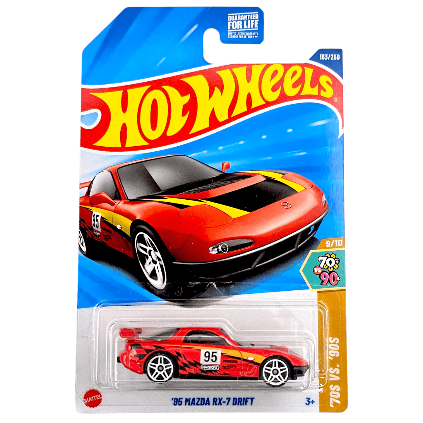 Asian Diecast Cars – Hot Wheels 1:64 Scale | JDM, Toyota, Nissan & More