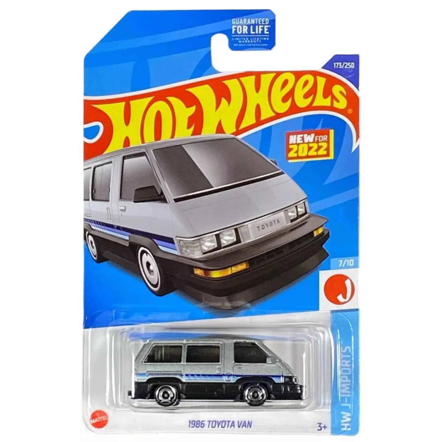 Asian Diecast Cars – Hot Wheels 1:64 Scale | JDM, Toyota, Nissan & More