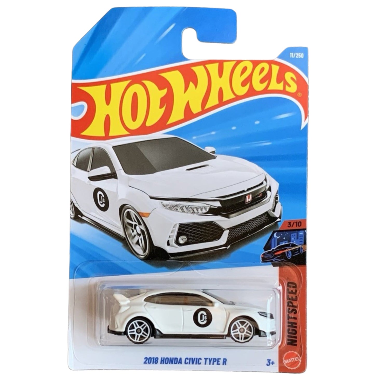 Asian Diecast Cars – Hot Wheels 1:64 Scale | JDM, Toyota, Nissan & More