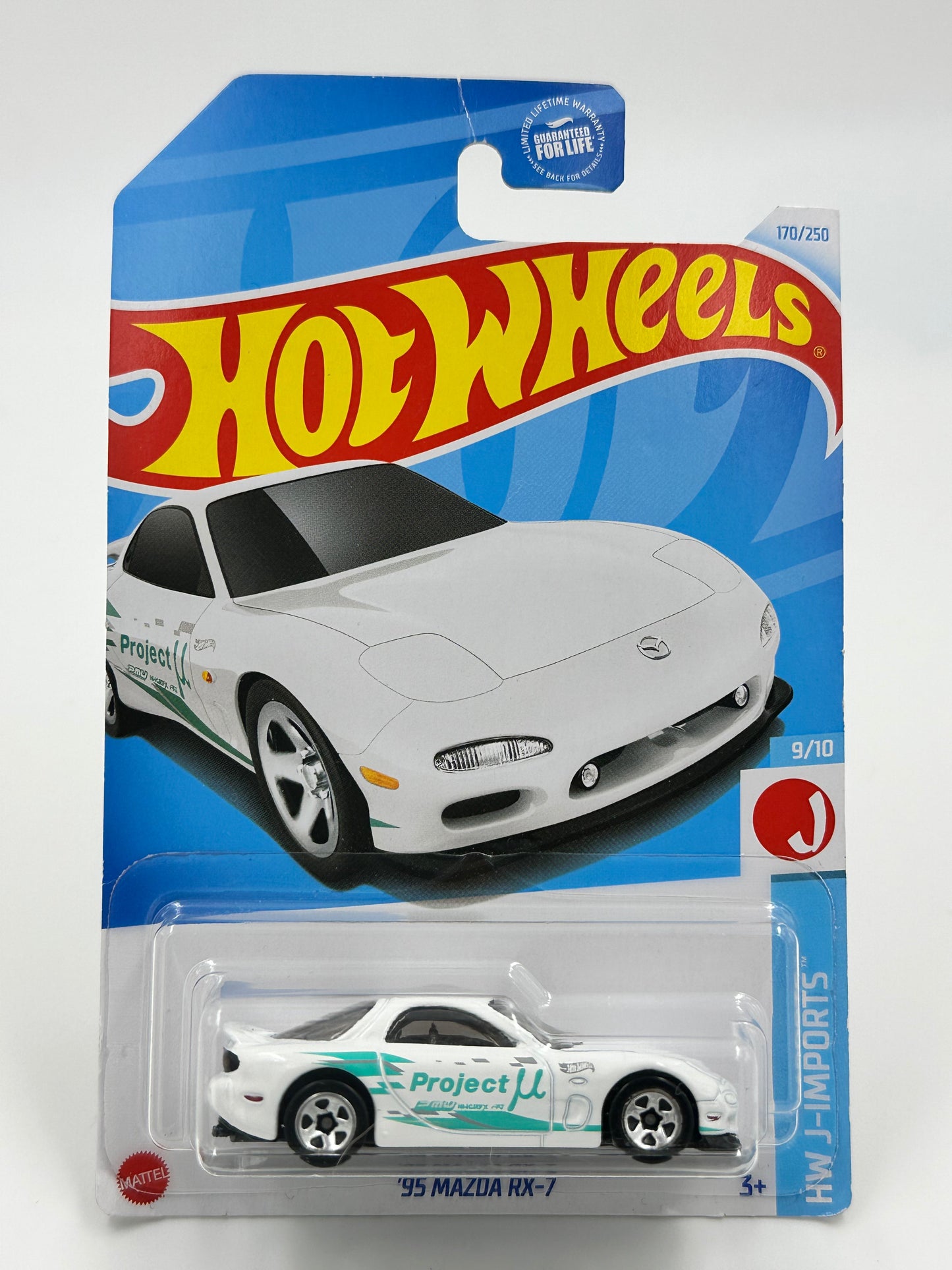 Asian Diecast Cars – Hot Wheels 1:64 Scale | JDM, Toyota, Nissan & More
