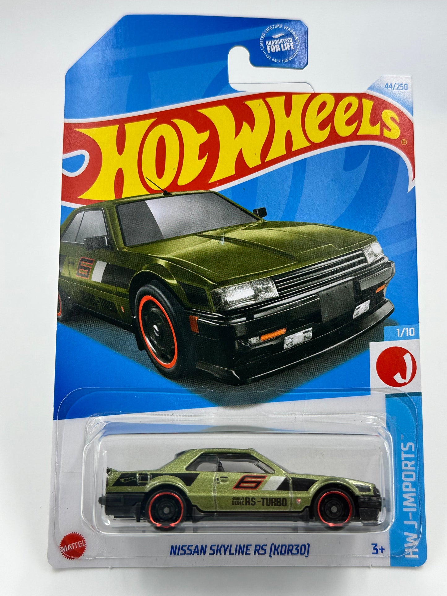 Asian Diecast Cars – Hot Wheels 1:64 Scale | JDM, Toyota, Nissan & More